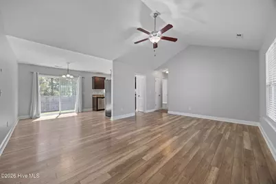 352 Tamarack Drive, Ayden, NC 28513 - Photo 6
