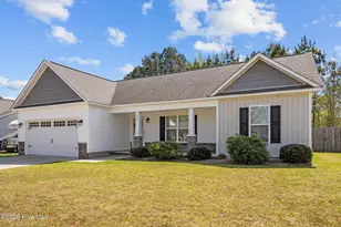 352 Tamarack Dr, Ayden, NC 28513 - Photo 48