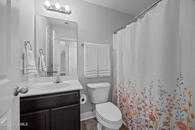 352 Tamarack Drive, Ayden, NC 28513 - Photo 30