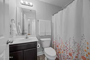352 Tamarack Dr, Ayden, NC 28513 - Photo 30