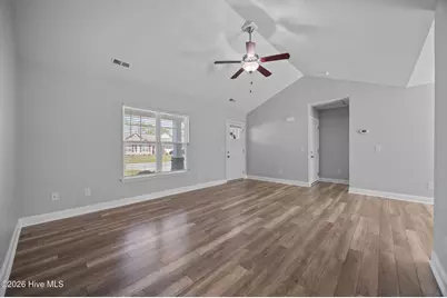 352 Tamarack Drive, Ayden, NC 28513 - Photo 8