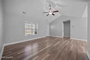 352 Tamarack Dr, Ayden, NC 28513 - Photo 8