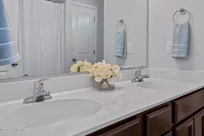 352 Tamarack Drive, Ayden, NC 28513 - Photo 20