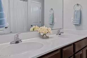 352 Tamarack Dr, Ayden, NC 28513 - Photo 20