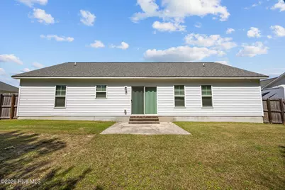 352 Tamarack Drive, Ayden, NC 28513 - Photo 36