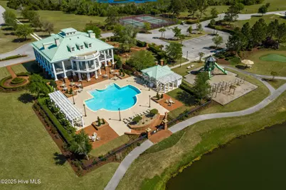 703 Cannonsgate Drive, Newport, NC 28570 - Photo 26