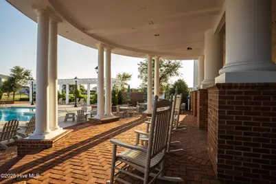 703 Cannonsgate Drive, Newport, NC 28570 - Photo 44