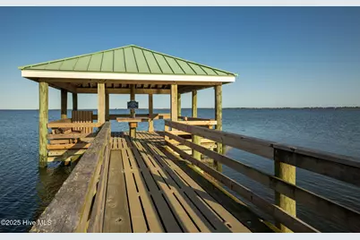 703 Cannonsgate Drive, Newport, NC 28570 - Photo 46