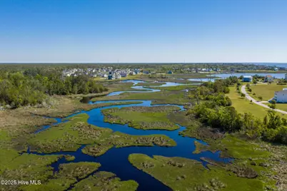 703 Cannonsgate Drive, Newport, NC 28570 - Photo 28