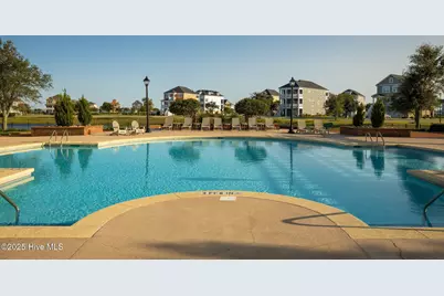 703 Cannonsgate Drive, Newport, NC 28570 - Photo 42