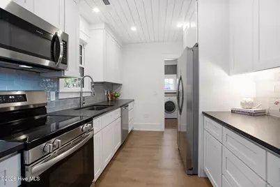 4123 Peachtree Avenue, Wilmington, NC 28403 - Photo 16