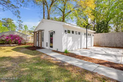 4123 Peachtree Avenue, Wilmington, NC 28403 - Photo 24