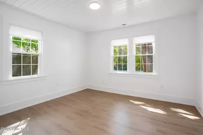 4123 Peachtree Avenue, Wilmington, NC 28403 - Photo 8