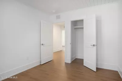 4123 Peachtree Avenue, Wilmington, NC 28403 - Photo 12