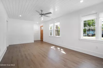 4123 Peachtree Avenue, Wilmington, NC 28403 - Photo 6