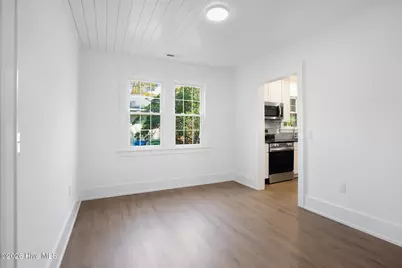 4123 Peachtree Avenue, Wilmington, NC 28403 - Photo 4
