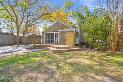 4123 Peachtree Avenue, Wilmington, NC 28403 - Photo 26