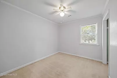 3366 Caratoke Highway, Currituck, NC 27929 - Photo 20