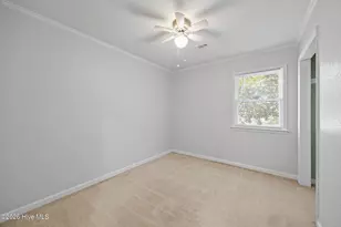 3366 Caratoke Hwy, Currituck, NC 27929 - Photo 20