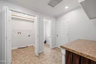 3366 Caratoke Hwy, Currituck, NC 27929 - Photo 16