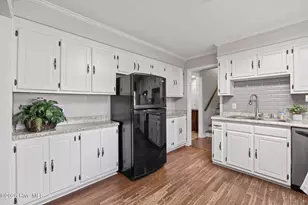 3366 Caratoke Hwy, Currituck, NC 27929 - Photo 10