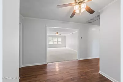 3366 Caratoke Highway, Currituck, NC 27929 - Photo 4