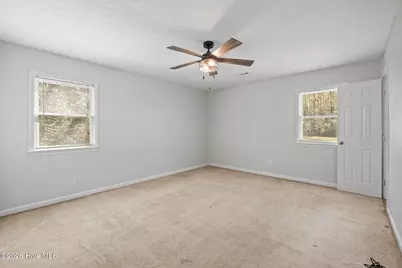 3366 Caratoke Highway, Currituck, NC 27929 - Photo 18