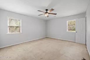 3366 Caratoke Hwy, Currituck, NC 27929 - Photo 18