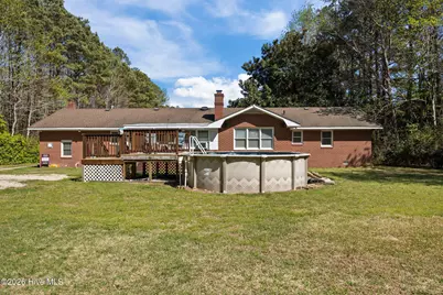 3366 Caratoke Highway, Currituck, NC 27929 - Photo 32