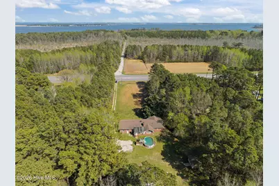 3366 Caratoke Highway, Currituck, NC 27929 - Photo 38
