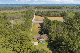 3366 Caratoke Hwy, Currituck, NC 27929 - Photo 38