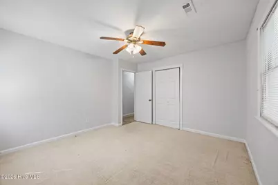 3366 Caratoke Highway, Currituck, NC 27929 - Photo 26