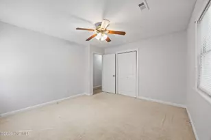 3366 Caratoke Hwy, Currituck, NC 27929 - Photo 26