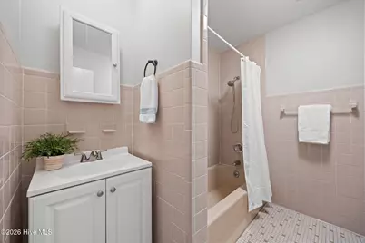 3366 Caratoke Highway, Currituck, NC 27929 - Photo 22