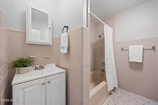 3366 Caratoke Hwy, Currituck, NC 27929 - Photo 22