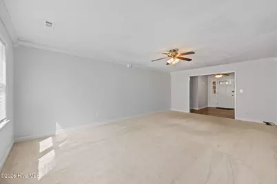 3366 Caratoke Highway, Currituck, NC 27929 - Photo 6