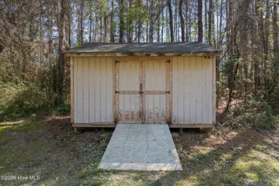 3366 Caratoke Highway, Currituck, NC 27929 - Photo 34
