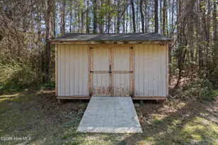 3366 Caratoke Hwy, Currituck, NC 27929 - Photo 34