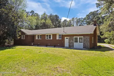 3366 Caratoke Highway, Currituck, NC 27929 - Photo 36