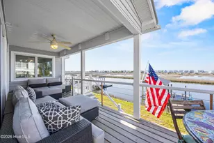 103 E Island Dr, Oak Island, NC 28465 - Photo 58