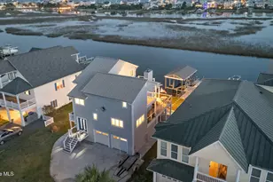 103 E Island Dr, Oak Island, NC 28465 - Photo 96