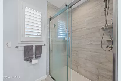 103 E Island Drive, Oak Island, NC 28465 - Photo 28