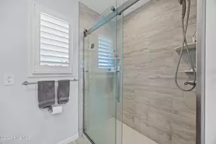 103 E Island Dr, Oak Island, NC 28465 - Photo 28