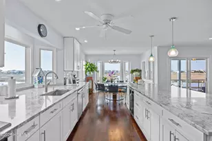 103 E Island Dr, Oak Island, NC 28465 - Photo 6