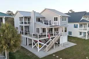 103 E Island Dr, Oak Island, NC 28465 - Photo 82