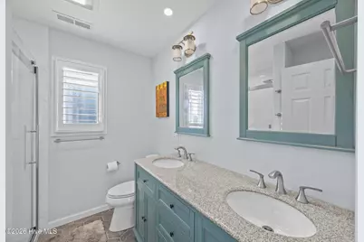 103 E Island Drive, Oak Island, NC 28465 - Photo 42