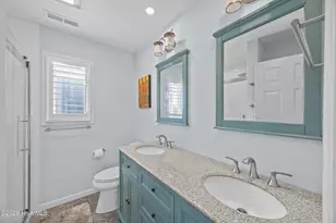 103 E Island Dr, Oak Island, NC 28465 - Photo 42