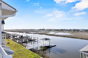 103 E Island Dr, Oak Island, NC 28465 - Photo 74