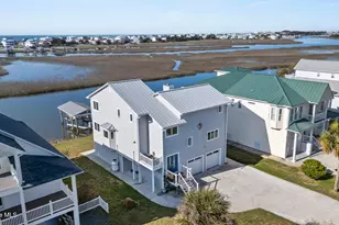 103 E Island Dr, Oak Island, NC 28465 - Photo 70