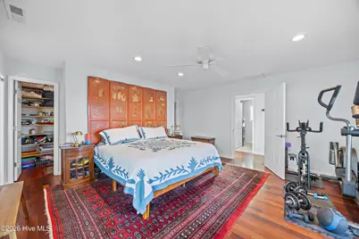 103 E Island Drive, Oak Island, NC 28465 - Photo 26